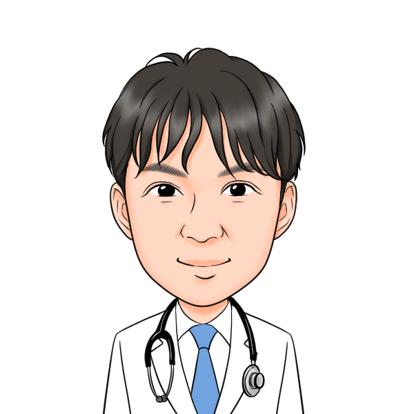 かもめ訪問診療所 院長 今井貴史