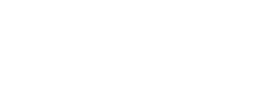 かもめ訪問診療所