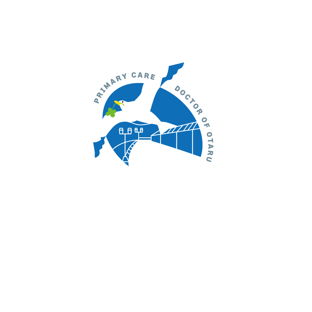 かもめ訪問診療所